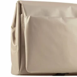 Jost Tolja Messenger 38 cm Laptopfach