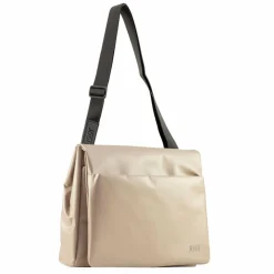 Jost Tolja Messenger 38 cm Laptopfach