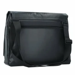 Jost Tolja Messenger 38 cm Laptopfach