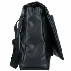 Jost Tolja Messenger 38 cm Laptopfach