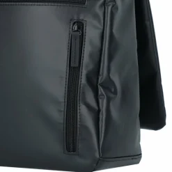 Jost Tolja Messenger 38 cm Laptopfach