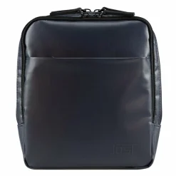 Jost Mini Bags|Umhängetaschen<Tolja Mini Bag Umhängetasche XS 18 cm navy