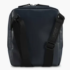 Jost Mini Bags|Umhängetaschen<Tolja Mini Bag Umhängetasche XS 18 cm navy