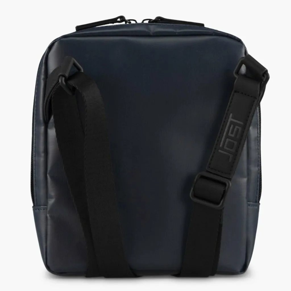 Jost Mini Bags|Umhängetaschen<Tolja Mini Bag Umhängetasche XS 18 cm navy