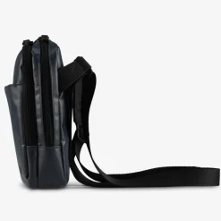 Jost Mini Bags|Umhängetaschen<Tolja Mini Bag Umhängetasche XS 18 cm navy