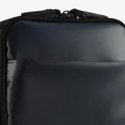 Jost Mini Bags|Umhängetaschen<Tolja Mini Bag Umhängetasche XS 18 cm navy