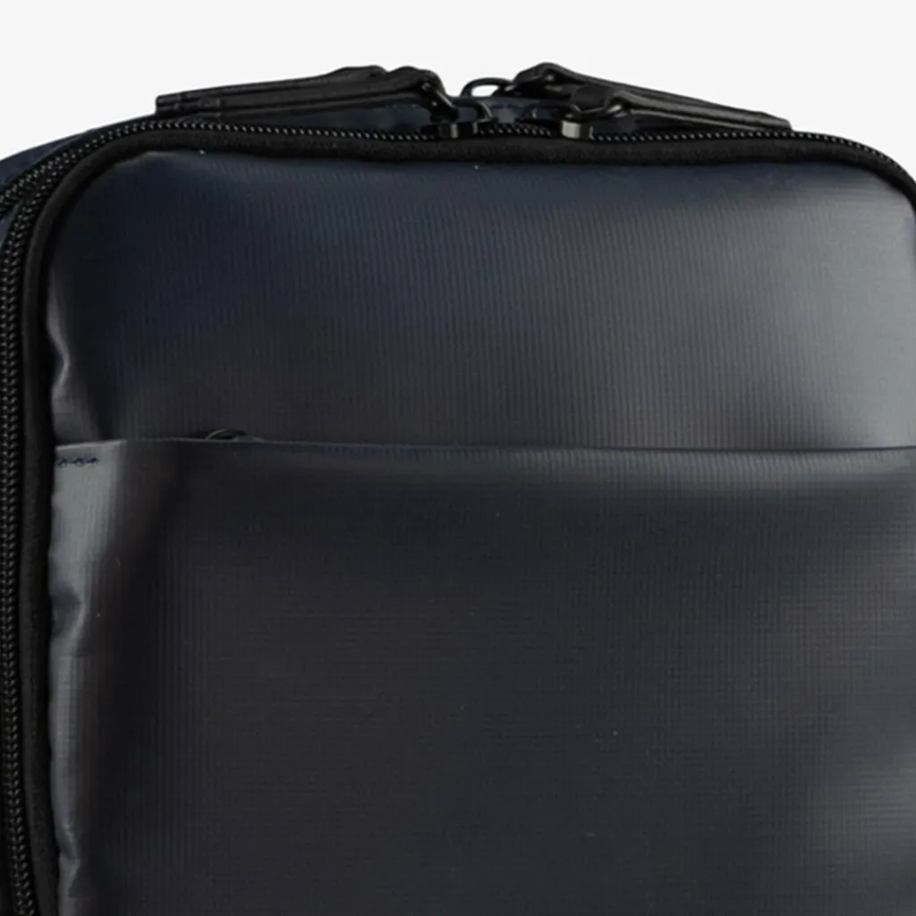 Jost Mini Bags|Umhängetaschen<Tolja Mini Bag Umhängetasche XS 18 cm navy