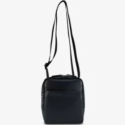 Jost Mini Bags|Umhängetaschen<Tolja Mini Bag Umhängetasche XS 18 cm navy