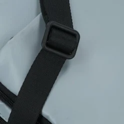 Jost Mini Bags|Umhängetaschen<Tolja Mini Bag Umhängetasche XS 18 cm hellgrau