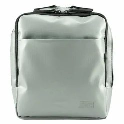 Jost Tolja Mini Bag Umhängetasche XS 18 cm