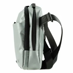 Jost Tolja Mini Bag Umhängetasche XS 18 cm