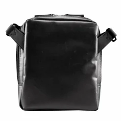 Jost Umhängetaschen|Mini Bags<Tolja Mini Bag Umhängetasche XS 18 cm schwarz