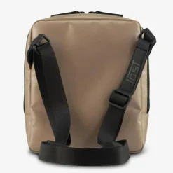 Jost Mini Bags|Umhängetaschen<Tolja Mini Bag Umhängetasche XS 18 cm taupe