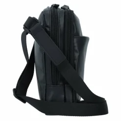 Jost Mini Bags|Umhängetaschen<Tolja Mini Bag Umhängetasche XS 18 cm schwarz