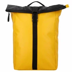 Jost Tolja Rucksack 47 cm Laptopfach