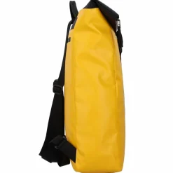 Jost Tolja Rucksack 47 cm Laptopfach
