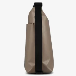 Discount Jost Tolja Schultertasche 23 cm taupe