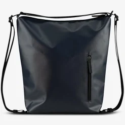 Jost Tolja Schultertasche 23 cm