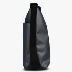 Jost Tolja Schultertasche 23 cm