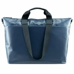Jost Tolja Shopper Tasche 37 cm