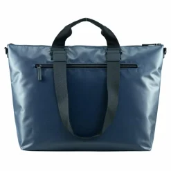 Jost Tolja Shopper Tasche 37 cm