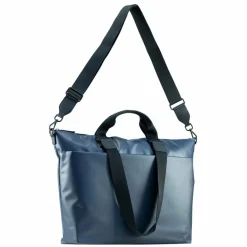 Jost Tolja Shopper Tasche 37 cm