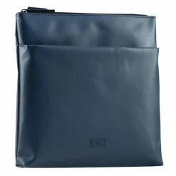 Jost Tolja Umhängetasche 25 cm