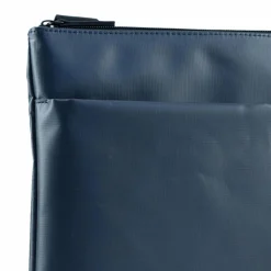 Jost Tolja Umhängetasche 25 cm