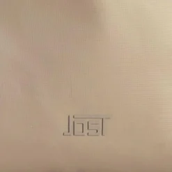 Jost Tolja Umhängetasche 25 cm