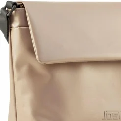 Jost Tolja Umhängetasche 25 cm