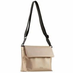 Jost Tolja Umhängetasche 25 cm