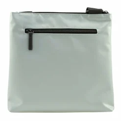 Jost Umhängetaschen<Tolja Umhängetasche 25 cm mittelgrau