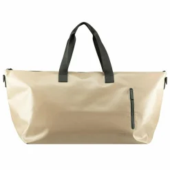 Jost Tolja Weekender Reisetasche 52 cm
