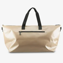 Jost Tolja Weekender Reisetasche 52 cm