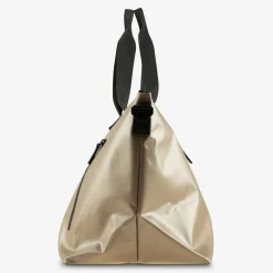 Jost Tolja Weekender Reisetasche 52 cm