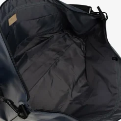 Jost Weekender|Reisetaschen Ohne Rollen<Tolja Weekender Reisetasche 52 cm navy