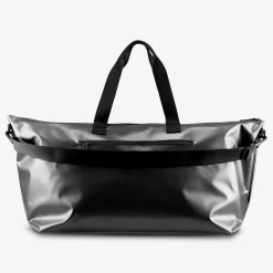 New Jost Tolja Weekender Reisetasche 52 cm schwarz