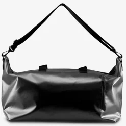 New Jost Tolja Weekender Reisetasche 52 cm schwarz