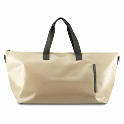 Clearance Jost Tolja Weekender Reisetasche 50 cm taupe