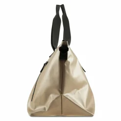 Clearance Jost Tolja Weekender Reisetasche 50 cm taupe
