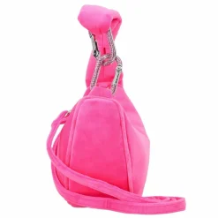 Juicy Couture Henkeltaschen<Blossom Handtasche 24.5 cm pink glo