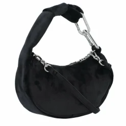 Juicy Couture Blossom Handtasche 24.5 cm