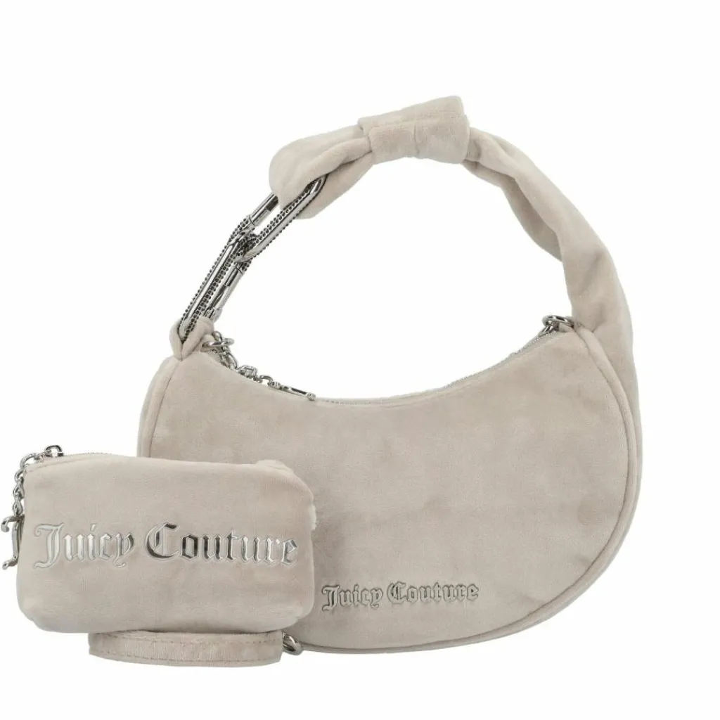 Best Juicy Couture Blossom Handtasche 24.5 cm string