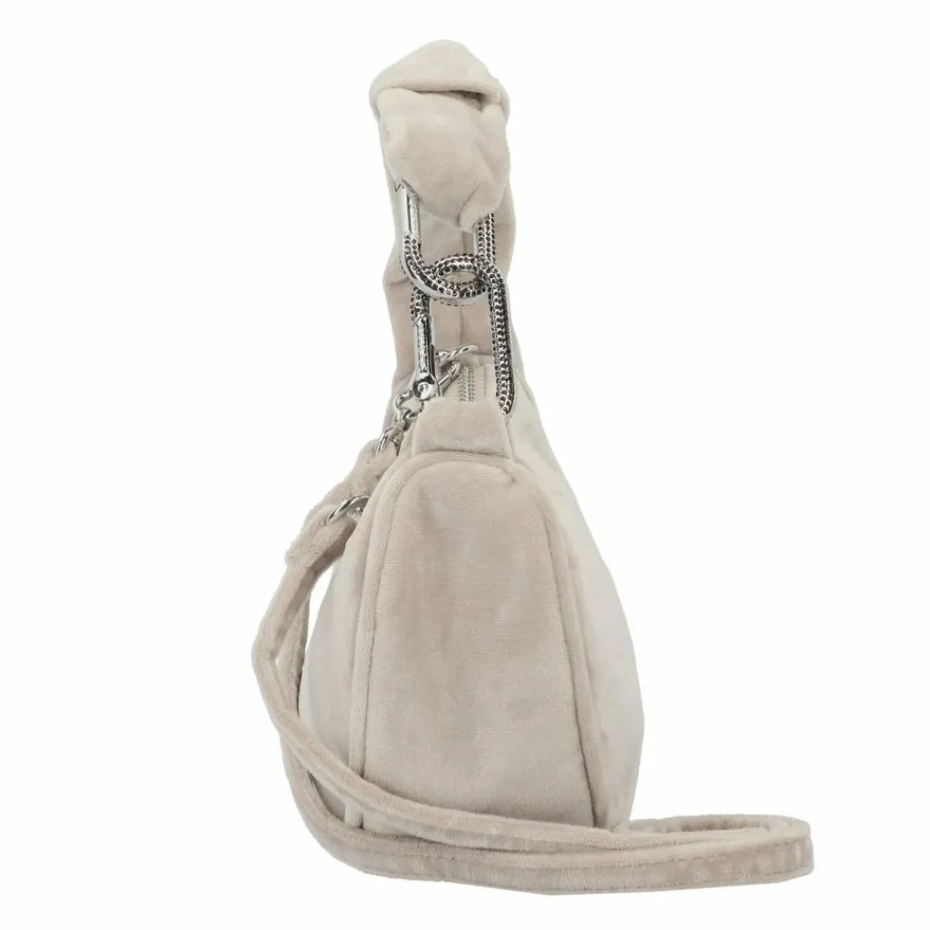 Best Juicy Couture Blossom Handtasche 24.5 cm string