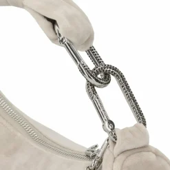 Best Juicy Couture Blossom Handtasche 24.5 cm string