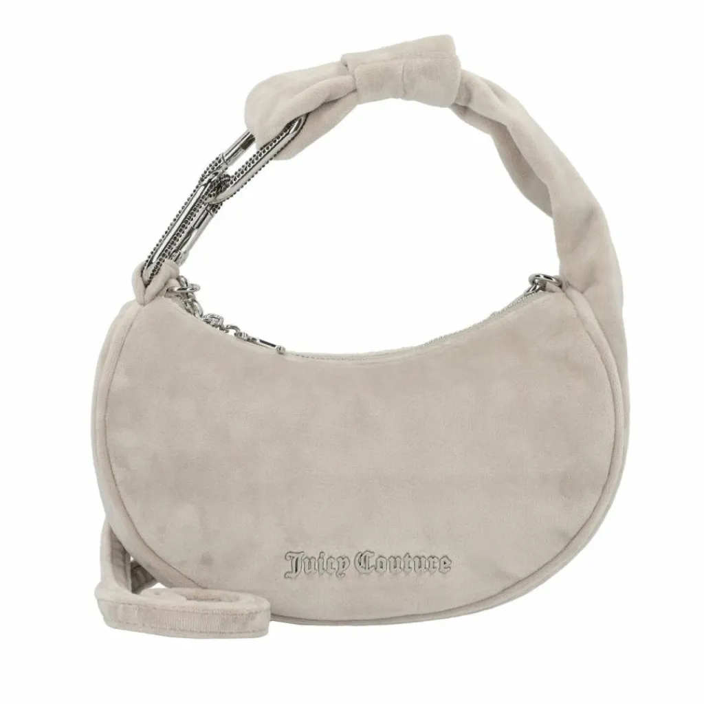 Best Juicy Couture Blossom Handtasche 24.5 cm string