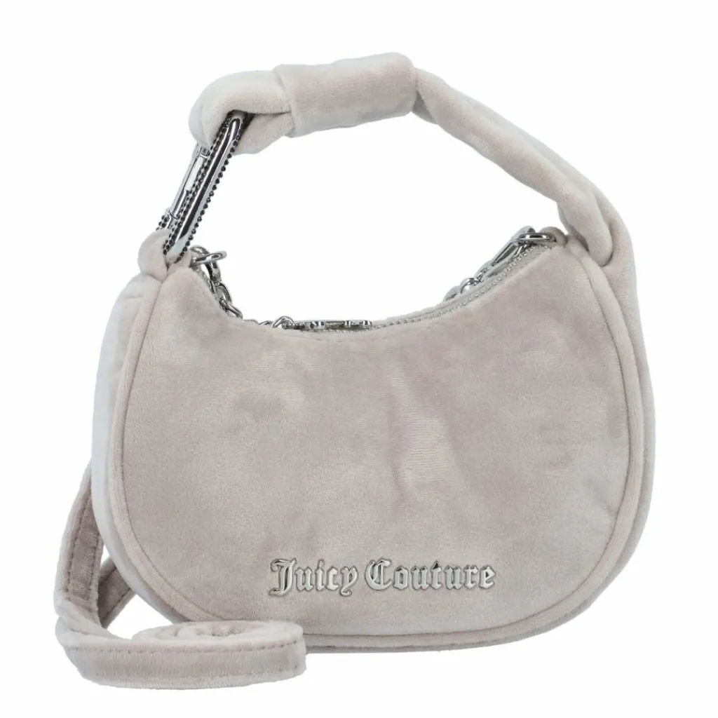 Juicy Couture Blossom Mini Bag Handtasche 18 cm