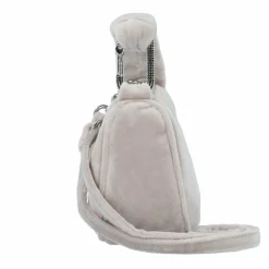 Juicy Couture Blossom Mini Bag Handtasche 18 cm