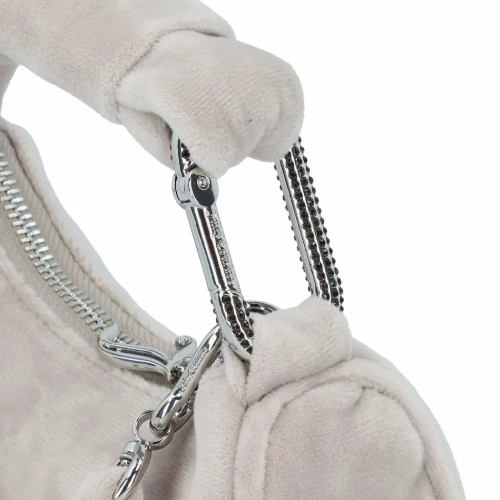 Juicy Couture Blossom Mini Bag Handtasche 18 cm