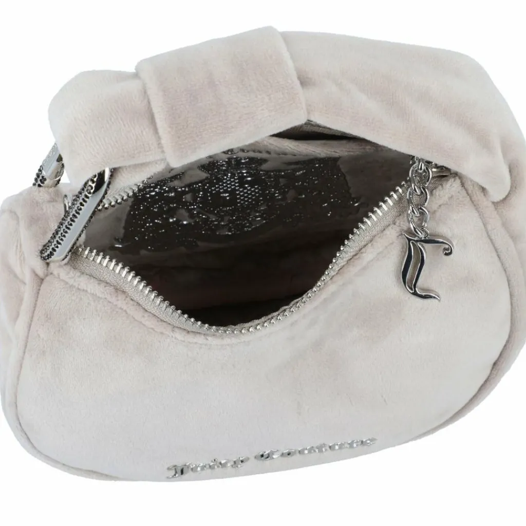 Juicy Couture Blossom Mini Bag Handtasche 18 cm